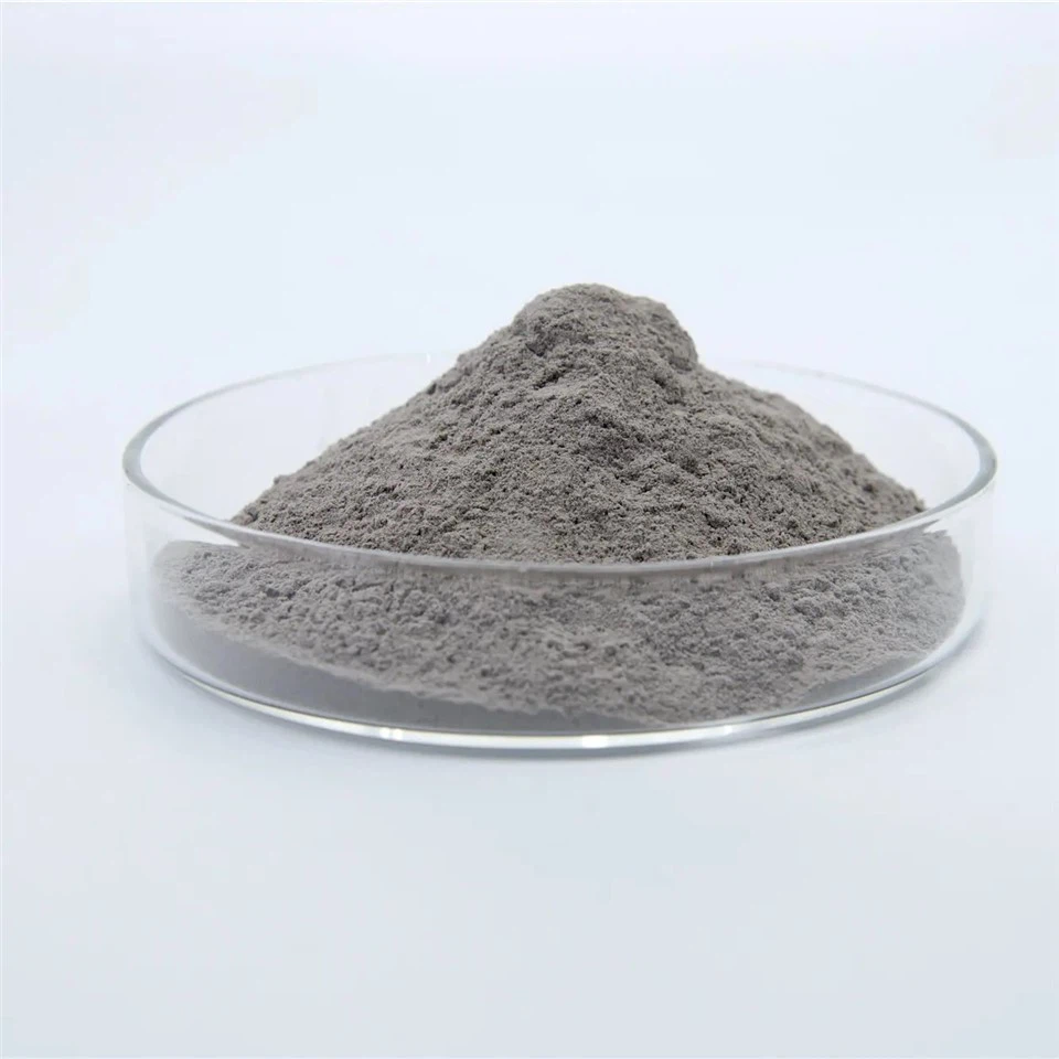 Brown Corundum Micro Powder