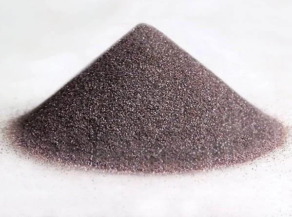 Brown Fused Alumina Quality Standards