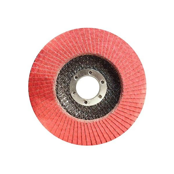 image003(002) image003(002)